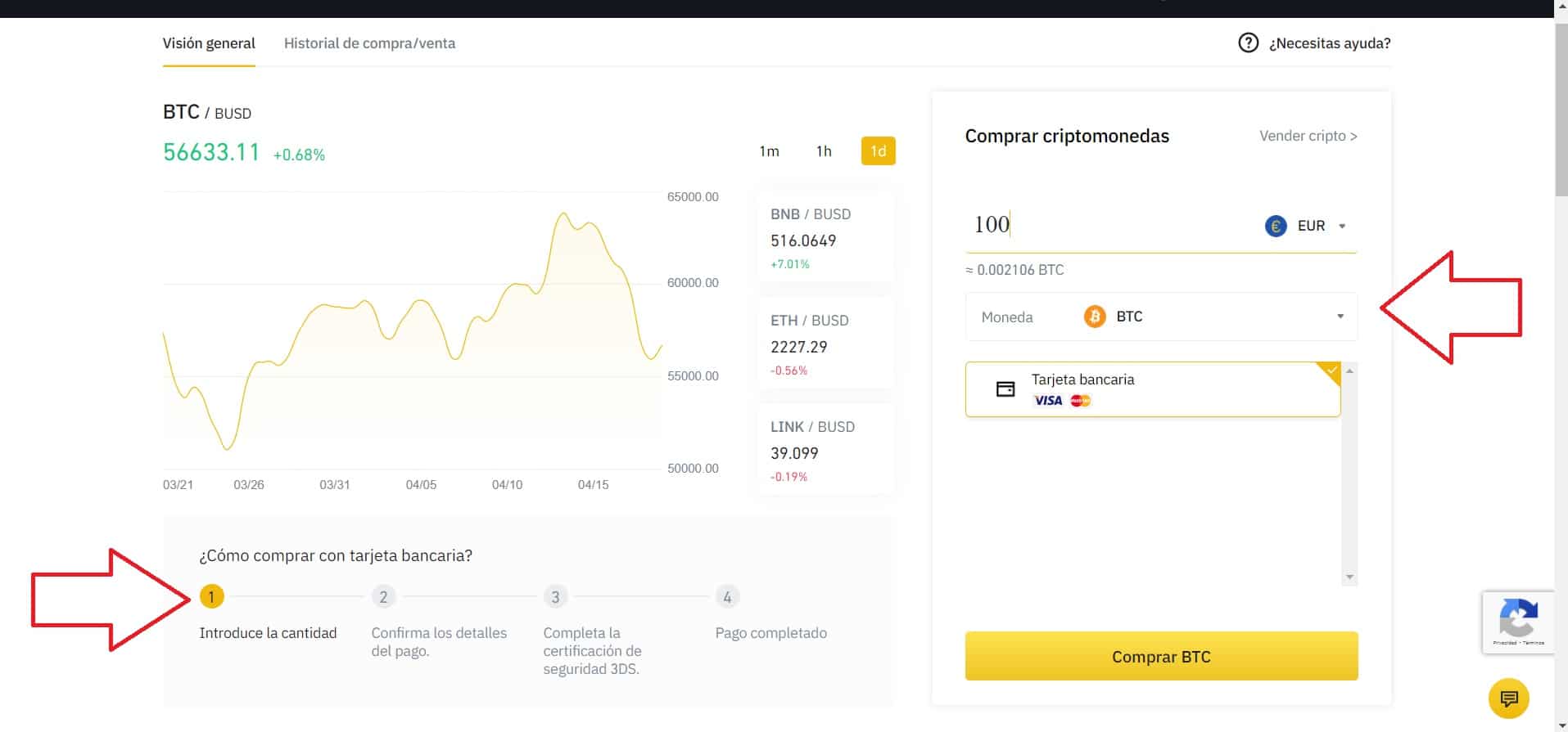 2000 долларов в рублях. Как купить USDT за рубли. Binance USD криптовалюта. Бинанс рубль доллар. Binance курс доллара.